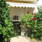 Ernst-Gock Weg 07