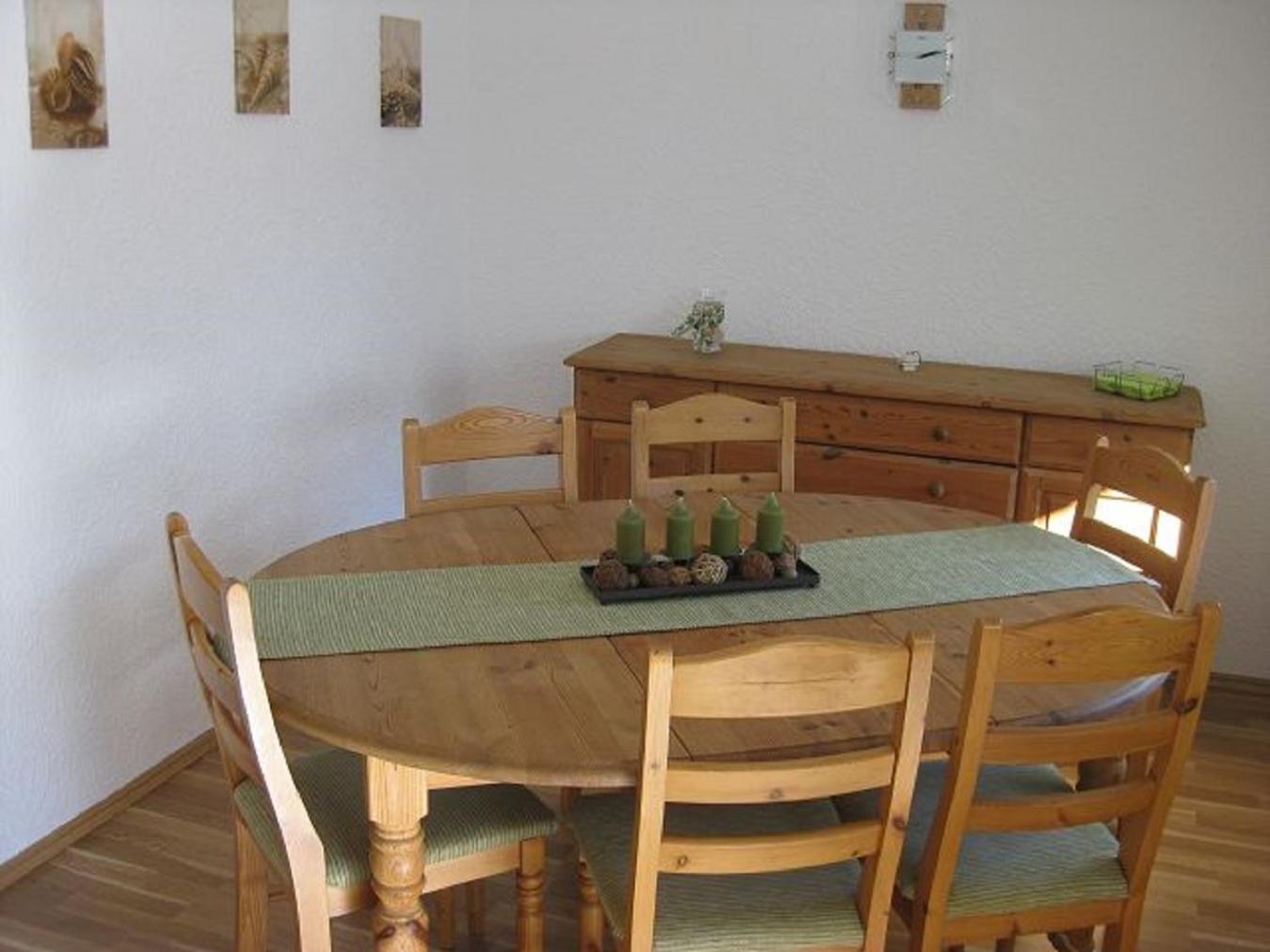 Ernst-gock Weg 07