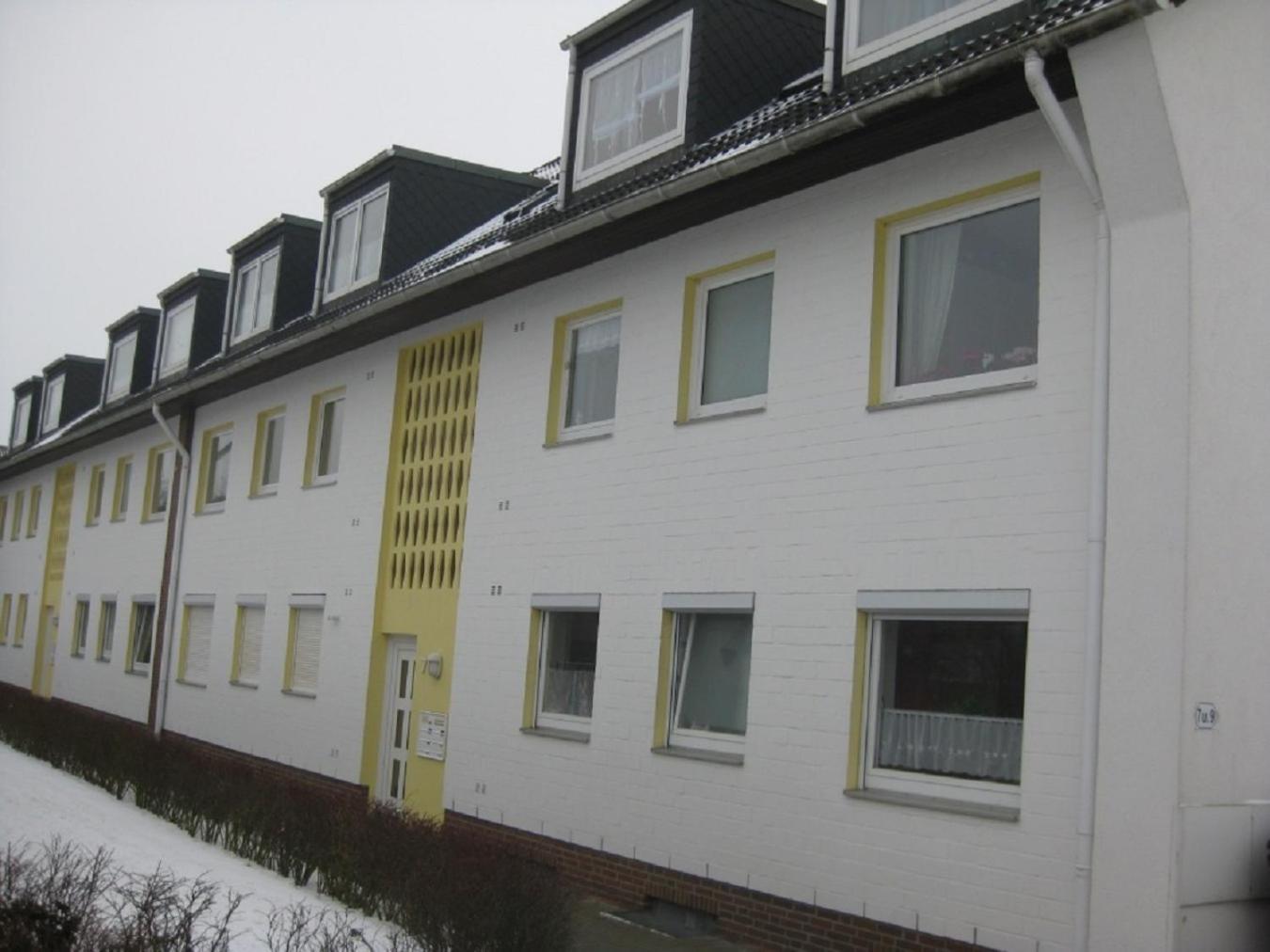 Ernst-gock Weg 07 *